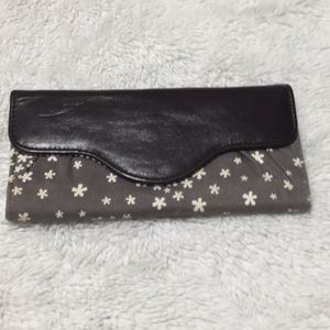 🤩 Thirty one wallet 🤩